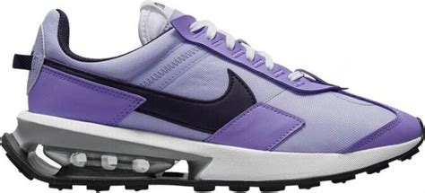 nike air max schoenen paars wit|nike air max schoenen.